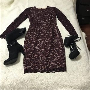 Jo No Fui women dress